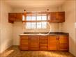 Apartamento para locação no bairro Vila Larsen 1 de Londrina com 85.12m<sup>2</sup> útil, 3 quartos, 1 vaga de garagem - Foto 18