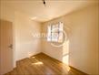 Apartamento para locação no bairro Vila Larsen 1 de Londrina com 85.12m<sup>2</sup> útil, 3 quartos, 1 vaga de garagem - Foto 12