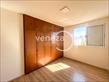 Apartamento para locação no bairro Vila Larsen 1 de Londrina com 85.12m<sup>2</sup> útil, 3 quartos, 1 vaga de garagem - Foto 7