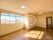 Apartamento para locação no bairro Vila Larsen 1 de Londrina com 85.12m<sup>2</sup> útil, 3 quartos, 1 vaga de garagem - Foto 2