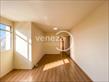 Apartamento para locação no bairro Vila Larsen 1 de Londrina com 85.12m<sup>2</sup> útil, 3 quartos, 1 vaga de garagem - Foto 3