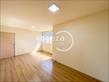 Apartamento para locação no bairro Vila Larsen 1 de Londrina com 85.12m<sup>2</sup> útil, 3 quartos, 1 vaga de garagem - Foto 5