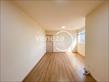 Apartamento para locação no bairro Vila Larsen 1 de Londrina com 85.12m<sup>2</sup> útil, 3 quartos, 1 vaga de garagem - Foto 4