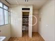 Apartamento para locação no bairro Vila Larsen 1 de Londrina com 85.12m<sup>2</sup> útil, 3 quartos, 1 vaga de garagem - Foto 20