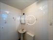 Apartamento para locação no bairro Vila Larsen 1 de Londrina com 85.12m<sup>2</sup> útil, 3 quartos, 1 vaga de garagem - Foto 10