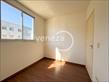 Apartamento à venda no bairro Gleba Fazenda Palhano de Londrina com 44m<sup>2</sup> útil, 2 quartos, 1 vaga de garagem - Foto 10
