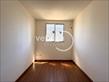 Apartamento à venda no bairro Gleba Fazenda Palhano de Londrina com 44m<sup>2</sup> útil, 2 quartos, 1 vaga de garagem - Foto 13