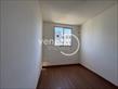 Apartamento à venda no bairro Gleba Fazenda Palhano de Londrina com 44m<sup>2</sup> útil, 2 quartos, 1 vaga de garagem - Foto 14