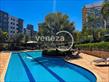 Apartamento à venda no bairro Gleba Fazenda Palhano de Londrina com 44m<sup>2</sup> útil, 2 quartos, 1 vaga de garagem - Foto 35