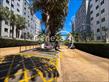 Apartamento à venda no bairro Gleba Fazenda Palhano de Londrina com 44m<sup>2</sup> útil, 2 quartos, 1 vaga de garagem - Foto 1