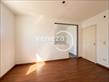 Apartamento à venda no bairro Gleba Fazenda Palhano de Londrina com 44m<sup>2</sup> útil, 2 quartos, 1 vaga de garagem - Foto 2