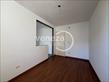 Apartamento à venda no bairro Gleba Fazenda Palhano de Londrina com 44m<sup>2</sup> útil, 2 quartos, 1 vaga de garagem - Foto 3