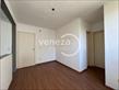 Apartamento à venda no bairro Gleba Fazenda Palhano de Londrina com 44m<sup>2</sup> útil, 2 quartos, 1 vaga de garagem - Foto 5