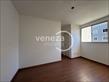 Apartamento à venda no bairro Gleba Fazenda Palhano de Londrina com 44m<sup>2</sup> útil, 2 quartos, 1 vaga de garagem - Foto 20