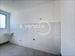 Apartamento à venda no bairro Gleba Fazenda Palhano de Londrina com 44m<sup>2</sup> útil, 2 quartos, 1 vaga de garagem - Foto 27