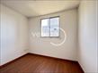Apartamento à venda no bairro Gleba Fazenda Palhano de Londrina com 44m<sup>2</sup> útil, 2 quartos, 1 vaga de garagem - Foto 21