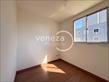 Apartamento à venda no bairro Gleba Fazenda Palhano de Londrina com 44m<sup>2</sup> útil, 2 quartos, 1 vaga de garagem - Foto 22