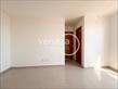 Apartamento à venda no bairro Parque Jamaica de Londrina com 50.7m<sup>2</sup> útil, 2 quartos, 1 vaga de garagem - Foto 5