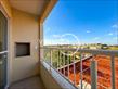 Apartamento à venda no bairro Parque Jamaica de Londrina com 50.7m<sup>2</sup> útil, 2 quartos, 1 vaga de garagem - Foto 8