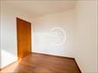 Apartamento à venda no bairro Parque Jamaica de Londrina com 50.7m<sup>2</sup> útil, 2 quartos, 1 vaga de garagem - Foto 11