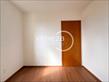 Apartamento à venda no bairro Parque Jamaica de Londrina com 50.7m<sup>2</sup> útil, 2 quartos, 1 vaga de garagem - Foto 12