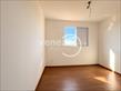 Apartamento à venda no bairro Parque Jamaica de Londrina com 50.7m<sup>2</sup> útil, 2 quartos, 1 vaga de garagem - Foto 14