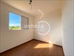 Apartamento à venda no bairro Parque Jamaica de Londrina com 50.7m<sup>2</sup> útil, 2 quartos, 1 vaga de garagem - Foto 15
