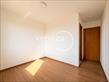 Apartamento à venda no bairro Parque Jamaica de Londrina com 50.7m<sup>2</sup> útil, 2 quartos, 1 vaga de garagem - Foto 17