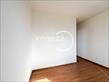 Apartamento à venda no bairro Parque Jamaica de Londrina com 50.7m<sup>2</sup> útil, 2 quartos, 1 vaga de garagem - Foto 18
