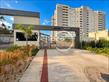 Apartamento à venda no bairro Parque Jamaica de Londrina com 50.7m<sup>2</sup> útil, 2 quartos, 1 vaga de garagem - Foto 1