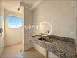 Apartamento à venda no bairro Parque Jamaica de Londrina com 50.7m<sup>2</sup> útil, 2 quartos, 1 vaga de garagem - Foto 23