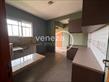 Apartamento à venda no bairro Vila Ipiranga de Londrina com 125m<sup>2</sup> útil, 3 quartos, 2 vagas de garagem - Foto 5