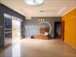 Apartamento à venda no bairro Vila Ipiranga de Londrina com 125m<sup>2</sup> útil, 3 quartos, 2 vagas de garagem - Foto 2