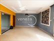 Apartamento à venda no bairro Vila Ipiranga de Londrina com 125m<sup>2</sup> útil, 3 quartos, 2 vagas de garagem - Foto 3
