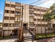 Apartamento à venda no bairro Vila Ipiranga de Londrina com 125m<sup>2</sup> útil, 3 quartos, 2 vagas de garagem - Foto 1