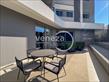 Apartamento à venda no bairro Gleba Fazenda Palhano de Londrina com 82m<sup>2</sup> útil, 2 quartos, 2 vagas de garagem - Foto 5