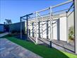Apartamento à venda no bairro Gleba Fazenda Palhano de Londrina com 82m<sup>2</sup> útil, 2 quartos, 2 vagas de garagem - Foto 8