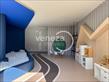 Apartamento à venda no bairro Gleba Fazenda Palhano de Londrina com 82m<sup>2</sup> útil, 2 quartos, 2 vagas de garagem - Foto 11