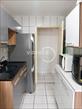 Apartamento à venda no bairro San Fernando de Londrina com 52m<sup>2</sup> útil, 2 quartos, 1 vaga de garagem - Foto 8
