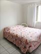 Apartamento à venda no bairro San Fernando de Londrina com 52m<sup>2</sup> útil, 2 quartos, 1 vaga de garagem - Foto 5