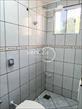 Apartamento à venda no bairro San Fernando de Londrina com 52m<sup>2</sup> útil, 2 quartos, 1 vaga de garagem - Foto 10