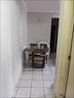 Apartamento à venda no bairro San Fernando de Londrina com 52m<sup>2</sup> útil, 2 quartos, 1 vaga de garagem - Foto 4