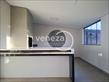 Apartamento à venda no bairro San Fernando de Londrina com 52m<sup>2</sup> útil, 2 quartos, 1 vaga de garagem - Foto 13
