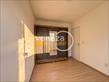 Apartamento para locação no bairro Perobinha de Londrina com 46m<sup>2</sup> útil, 2 quartos, 1 vaga de garagem - Foto 10
