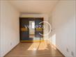 Apartamento para locação no bairro Perobinha de Londrina com 46m<sup>2</sup> útil, 2 quartos, 1 vaga de garagem - Foto 9