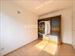 Apartamento para locação no bairro Perobinha de Londrina com 46m<sup>2</sup> útil, 2 quartos, 1 vaga de garagem - Foto 11