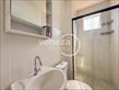 Apartamento para locação no bairro Perobinha de Londrina com 46m<sup>2</sup> útil, 2 quartos, 1 vaga de garagem - Foto 21