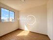 Apartamento para locação no bairro Perobinha de Londrina com 46m<sup>2</sup> útil, 2 quartos, 1 vaga de garagem - Foto 12