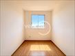 Apartamento para locação no bairro Perobinha de Londrina com 46m<sup>2</sup> útil, 2 quartos, 1 vaga de garagem - Foto 14