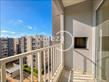 Apartamento para locação no bairro Perobinha de Londrina com 46m<sup>2</sup> útil, 2 quartos, 1 vaga de garagem - Foto 6